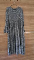 Soccx Kleid Maxikleid Größe 44 Sachsen - Hainichen Vorschau