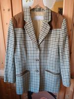 Blazer von  Bogner Kiel - Elmschenhagen-Kroog Vorschau