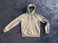 Superdry Hoodie Kapuzenpullover Gr. M Herren Schleswig-Holstein - Itzehoe Vorschau