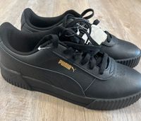 Puma Sneaker NEU  Größe 40.5 Bayern - Poppenhausen Vorschau