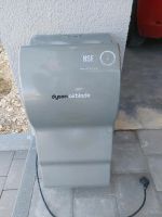 Dyson Airblade Bayern - Karlshuld Vorschau