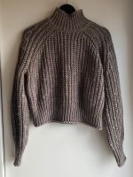 Strickpullover Größe S Schleswig-Holstein - Silberstedt Vorschau