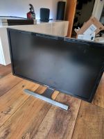 SAMSUNG U28D590D Monitor defekt 4k Bayern - Palling Vorschau