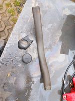 Vespa Piaggio Si mofa moped Tankstopfen Tank zierlieste Tankdecke Nordrhein-Westfalen - Bedburg Vorschau