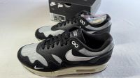 Nike Air Max 1 Patta Waves Black 42.5 (DQ0299-001) München - Altstadt-Lehel Vorschau