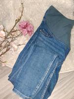 Umstandsjeans XL Nordrhein-Westfalen - Erkelenz Vorschau