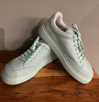 Nagelneue Sneaker von Camper Bayern - Greifenberg Ammersee Vorschau
