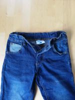 Kinder Jeans, 110 Nordfriesland - Winnert Vorschau