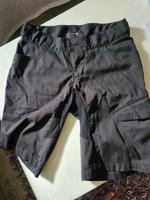 Vaude Short Hose Baden-Württemberg - Ostrach Vorschau