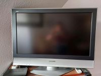 Panasonic Viera 31 Zoll LCD Fernseher Nordrhein-Westfalen - Oberhausen Vorschau
