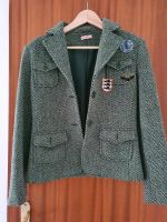 Damen Tweed Blazer Herzogtum Lauenburg - Lauenburg Vorschau