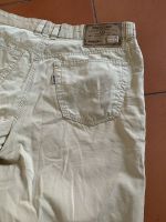 NEUW Herrenbermuda Gr. 36 Beige Joker Niedersachsen - Cloppenburg Vorschau