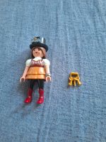 Playmobil steampunk Mädchen Mecklenburg-Vorpommern - Gustow Vorschau