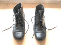 Schuhe von Josef Seibel Größe 41 Sendling - Obersendling Vorschau