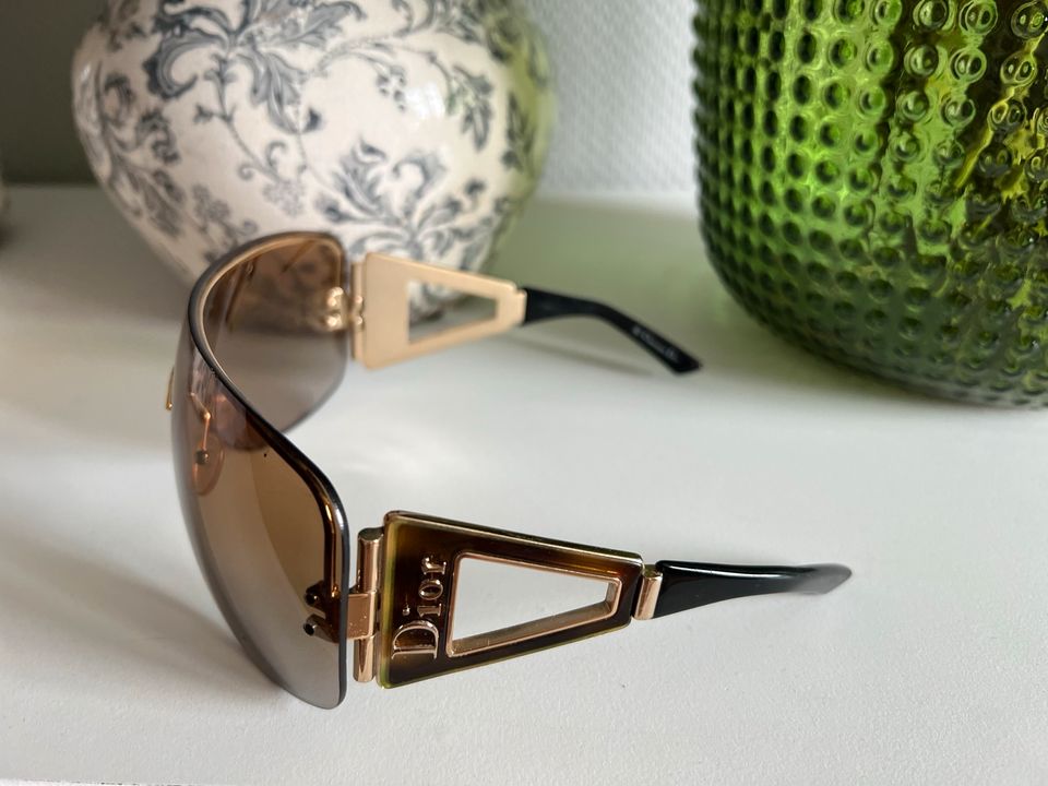 Dior Sonnenbrille in Bremen