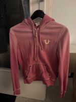 True Religion Sweatjacke Jacke Hessen - Langen (Hessen) Vorschau