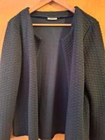 Blazerjacke Only Hessen - Limburg Vorschau