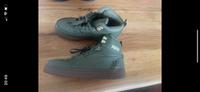 Sneaker Khaki Puma 36 Nordrhein-Westfalen - Hamm Vorschau
