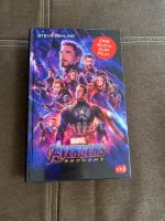 Marvel Avengers Endgame Nordrhein-Westfalen - Siegen Vorschau