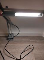 ❤️ Schreibtischlampe Lampe Moll ❤️ Niedersachsen - Giesen Vorschau