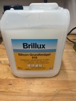 Brillux Silicon-Grundfestiger 916 Nürnberg (Mittelfr) - Kleinreuth b Schweinau Vorschau