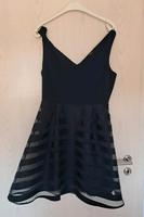 Damen Kleid Sachsen - Klingenberg (Sachsen) Vorschau