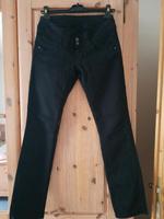 Jeans damen schwarz gr s pepe Rheinland-Pfalz - Herdorf Vorschau