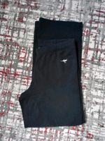 Damen Jogginghose von Kangaroos Gr. 44 Nordrhein-Westfalen - Löhne Vorschau