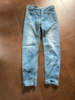 Closed Jeans Stretch 27 XS 7/8 Häfen - Bremerhaven Vorschau