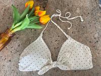 Bikini Oberteil H&M Damen 40 Bayern - Kleinostheim Vorschau