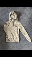Naketano Sweatjacke Bayern - Bruckmühl Vorschau