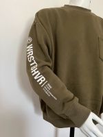 WRSTBHVR Sweatshirt M Nordrhein-Westfalen - Siegburg Vorschau