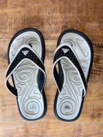 adidas Flipflops Größe 35 Bayern - Möhrendorf Vorschau