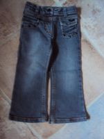 Jeanshose Esprit mini Gr. 92 Dithmarschen - Buesum Vorschau