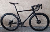 Cannondale Supersix Evo HM DuraAce DI2, Hollowgram, Save Niedersachsen - Scheeßel Vorschau