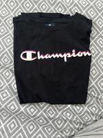 Champion Shirt Damen Baden-Württemberg - Mannheim Vorschau
