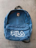 Fila Rucksack Rheinland-Pfalz - Otterberg Vorschau