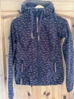 Naketano Übergangsjacke / Jacke für Damen, Gr. XS Niedersachsen - Bad Fallingbostel Vorschau