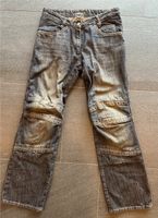 KEVLAR Jeans 38 von Highway 1 ***wenige Male getragen*** Köln - Köln Dellbrück Vorschau