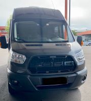 Ford Transit Camper, Wohnmobil, L4H3 Baden-Württemberg - Ehingen (Donau) Vorschau