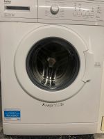 Waschmaschine Beko Nordrhein-Westfalen - Bünde Vorschau