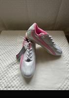 Sportschuhe Hessen - Hanau Vorschau
