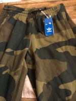 Heeren Sport Hose von Adidas Schleswig-Holstein - Neumünster Vorschau