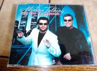 Modern Talking CD Nordrhein-Westfalen - Zülpich Vorschau