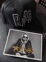 Robin schulz capi und Autogramm Nordrhein-Westfalen - Herford Vorschau