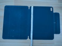 Blaue iPad Hülle magnetisch Schleswig-Holstein - Molfsee Vorschau