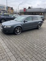 Audi A4 2.0 TDI 125kW (DPF) Avant - Essen - Altenessen Vorschau
