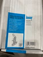 Knauf AnkerFix CD 60/27 Bochum - Bochum-Ost Vorschau