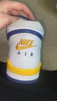 bequeme Sport schuhe von Nike Altona - Hamburg Lurup Vorschau