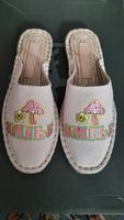 Asos Espadrilles Gr.39 NEU München - Schwanthalerhöhe Vorschau